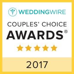 wedding-wire-new